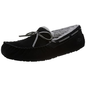 UGG Mens Olsen Slipper