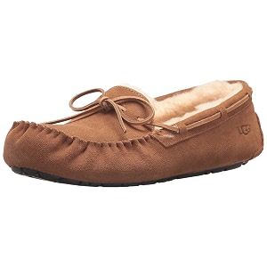 UGG Mens Olsen Slipper