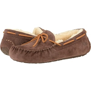 UGG Mens Olsen Slipper