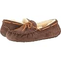 UGG Men39s Olsen Slipper