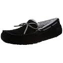 UGG Men39s Olsen Slipper