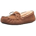 UGG Men39s Olsen Slipper