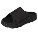 UGG Men39s Solano Slide