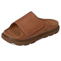 UGG Men39s Solano Slide
