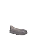 UGG Unisex Adult Uggguard 2.0