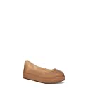 UGG Unisex Adult Uggguard 2.0