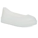 UGG Unisex Adult Uggguard 2.0