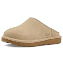 UGG Kids' Classic Slip-on