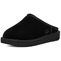 UGG Kids' Classic Slip-on