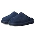 UGG Kids' Classic Slip-on