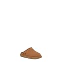 UGG Kids' Classic Slip-on
