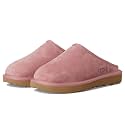 UGG Kids' Classic Slip-on