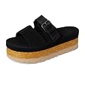 UGG Women39s Aubrey Slide