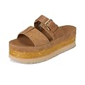 UGG Women39s Aubrey Slide