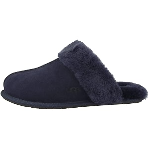 UGG Womens Scuffette II Slipper