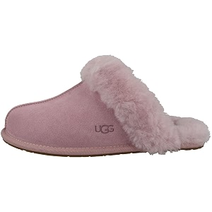 UGG Womens Scuffette II Slipper