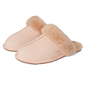 UGG Womens Scuffette II Slipper