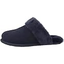 UGG Women39s Scuffette II Slipper