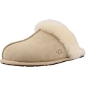 UGG Women39s Scuffette II Slipper