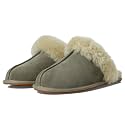 UGG Women39s Scuffette II Slipper