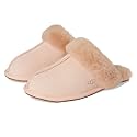 UGG Women39s Scuffette II Slipper