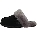 UGG Women39s Scuffette II Slipper