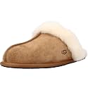 UGG Women39s Scuffette II Slipper
