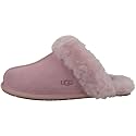 UGG Women39s Scuffette II Slipper