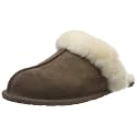 UGG Women39s Scuffette II Slipper