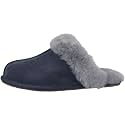 UGG Women39s Scuffette II Slipper