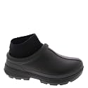 UGG Women's Tasman X Rain Boot