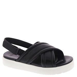 UGG Womens Zayne Slingback Sandal