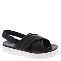 UGG Women39s Zayne Slingback Sandal