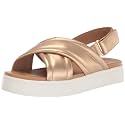 UGG Women39s Zayne Slingback Sandal
