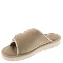 UGG Women's Zilo Knit Shoe, La Sunset, Size 6