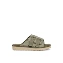 UGG Women's Zilo Knit Shoe, La Sunset, Size 6