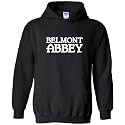 UGP Campus Apparel NCAA Basic Block - University Collegiate Hoodie
