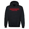 UGP Campus Apparel NCAA Basic Block - University Collegiate Hoodie