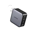 UGREEN 200W Fast Charger