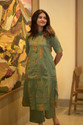 Ugway Tunic Pant Co-ords Set