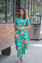 Ugway Tunic Pant Co-ords Set