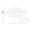 Uhane Womens Gym Dri-Fit Classic Work-Out Round