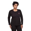 Uhane Womens Yoga and Gym Cotton Work-Out