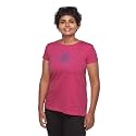 Uhane Yoga and Gym Round Neck T-Shirt