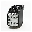 Ui660V Ith31.5A CJX1-22A 29V Volt Coil 2NC 2NO AC Contactor