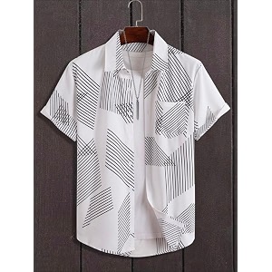 Casual Shirt for Men Shirt for Men