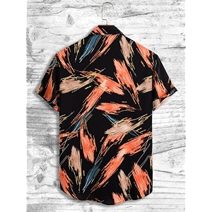 Casual Shirt for Men Shirt for Men