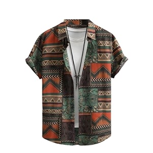 Casual Shirt for Men Shirt for Men