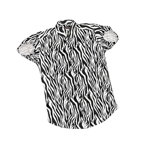 Casual Shirt for Men Shirt for Men