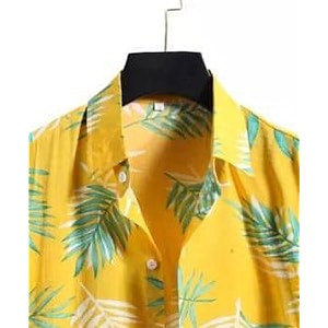 Casual Shirt for Men Shirt for Men